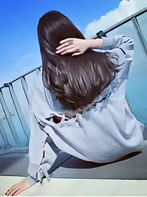 感谢有你我的挚爱