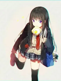 境中缘