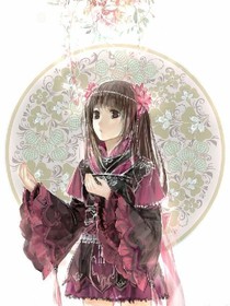 自你身边路过