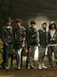 exo之女尊yes