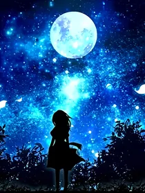 EXO的创世少女