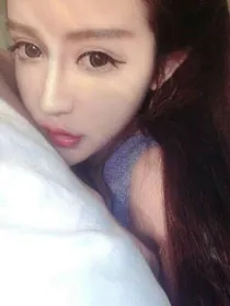 王源之宝贝你别跑