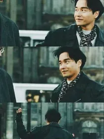 父亲母亲