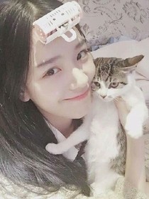 王俊凯原来你恨我