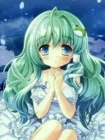 知心朋友