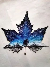 青青草樱门:世有琼樱妃