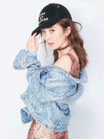 谢谢你的眼泪原谅我的叛逆