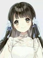 宜年