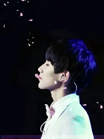 TFBOYS：爆宠小妹