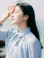 tfboys之千金公主归来