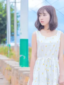 我的小世界