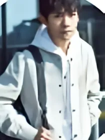TFbOYS的恋爱故事