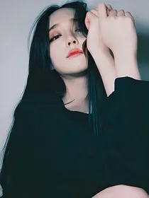 EXO重生复仇女皇