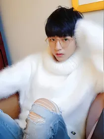 tfboys与三位霸道公主