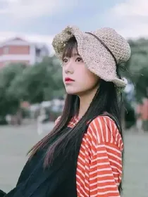 tfboys女配逆袭我是女王