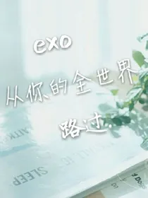exo.从你的全世界路过.