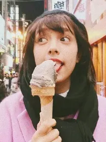 tfboys之第易次爱恋的凯始源于你