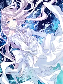 人鱼海之恋