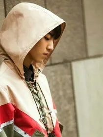 tfboys之隐藏不住我的心