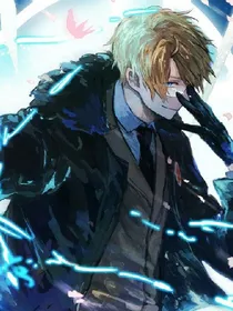 青字武侠记
