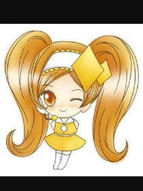 吾乃至尊