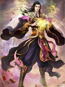天凰大陆