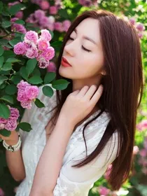 复仇，势不可当