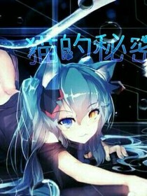 猫的秘密