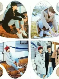 tfboys之恋上小娇妻