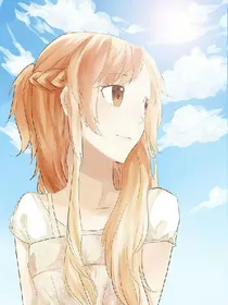 @超异能少女
