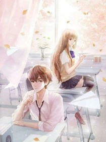 圆桌骑士方程式