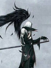 超级系统之修罗战死神