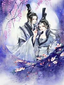 一人我饮酒醉