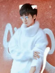 TFBOYS之我爱你一万年