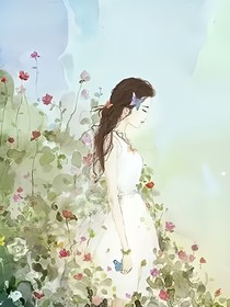 今日长安