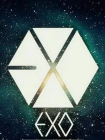 EXO之娱乐圈绯闻女王