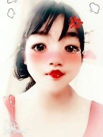 服装搭配