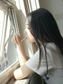 EXO要重生复仇