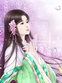 天才妖妃萌萌哒王爷赶紧滚过来