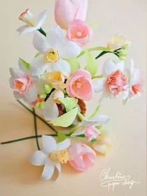 春纷
