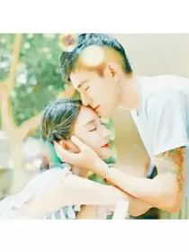 如果不平凡
