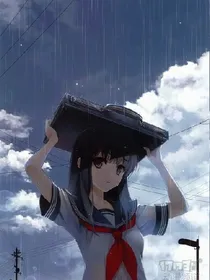 呆萌魔鬼爱上我