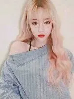 EXO之落樱之恋