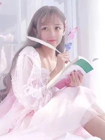 TFBOYS之那年青春已不存在