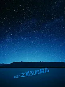 exo之星空的誓言