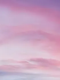 梦回三十年
