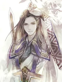 剑道邪姬