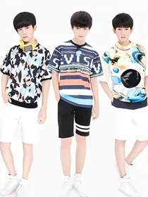 tfboys之为你而来