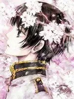 紫夜神尊