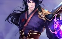 造化仙瞳